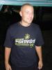 piskoviste10